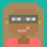 Аватар Карина