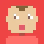 Аватар Кровавая Мэри