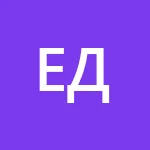 Аватар Екатерина Дом