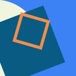 Аватар Артем Капитал