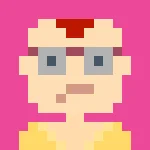 Аватар Маша К.