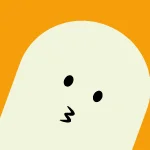 Аватар Строгий Критик