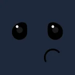 Аватар Тёмный Герольд