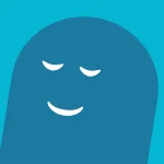 Аватар Олег Ипотека