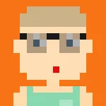 Аватар Александр Бойко