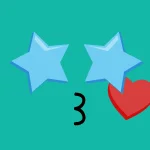 Аватар Анастасия Сдам