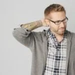 Аватар Вячеслав Экономист