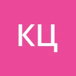 Аватар Катя Цветовик