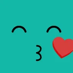 Аватар Алина Чайная