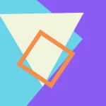 Аватар Глеб Архивный