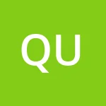 Аватар quiet_frog