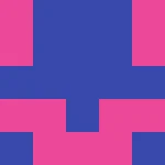 Аватар Док Смит