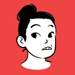 Аватар Олег Писатель