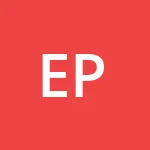 Аватар Елена Ремонт