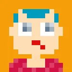 Аватар Алиса Арендатор