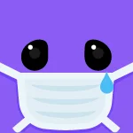 Аватар Иван Петрович