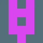 Аватар Михаил Сато