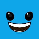 Аватар Юлия Неверова