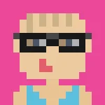 Аватар Тимур Новичок