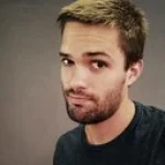 Аватар Каннский Лев