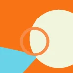 Аватар Инвестор Макс