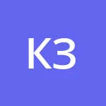 Аватар Кирилл Зайцев