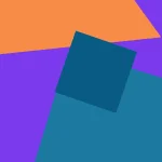 Аватар just_passing_by