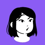 Аватар Дарья Климова