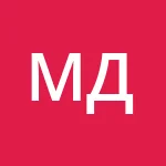 Аватар Мария Дачи