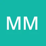 Аватар Мастер Михаил