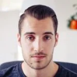 Аватар Roman Art