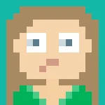 Аватар Ревизорро Курсов