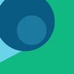 Аватар Жуковед