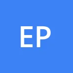 Аватар Erasmus Pro