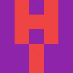 Аватар VR_Макс