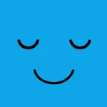 Аватар Ольга Офисы