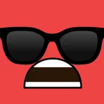 Аватар Жека