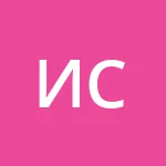 Аватар Ищу Сериал