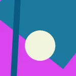 Аватар Рина ✨