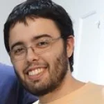 Аватар Евгений Титов