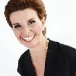 Аватар Только Сабы