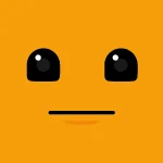 Аватар Максим Риэлтор