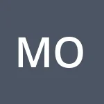 Аватар Максим Орлов