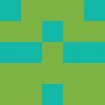 Аватар Марина Йога