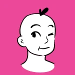 Аватар Иван Вопрос