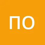 Аватар Полина