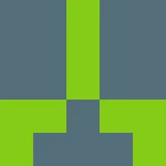 Аватар Мама Оля