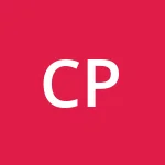 Аватар Счастливый Родитель