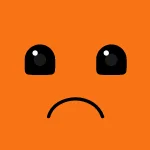 Аватар Игорь Стройка