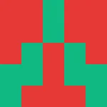 Аватар Opera Master